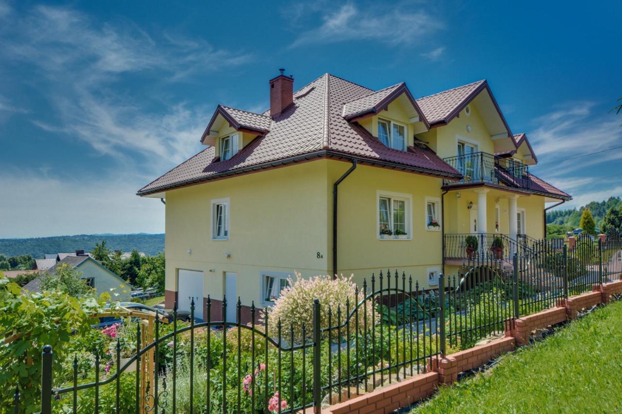 Homestay Anna