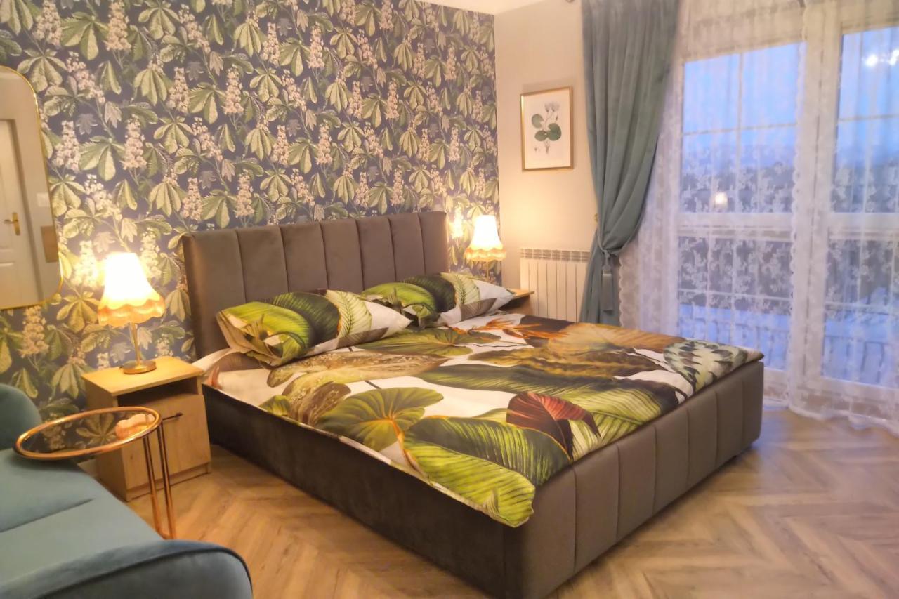 Anna Homestay